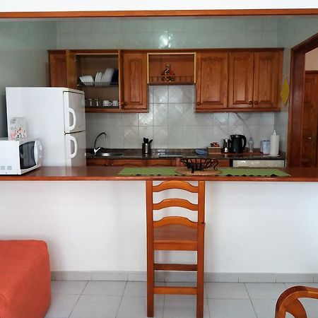 Terrazas De Lanzarote Leilighet Arrecife  Eksteriør bilde